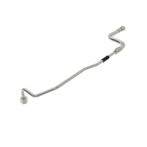 Fuel Line