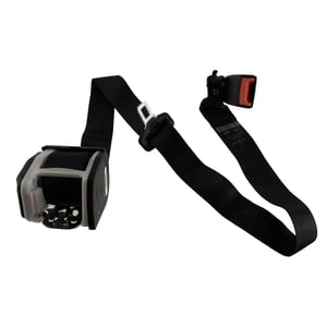 Image of CK4Z14611B66AC