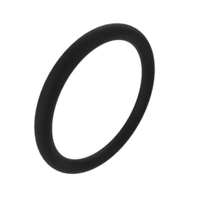 Image of F1056R