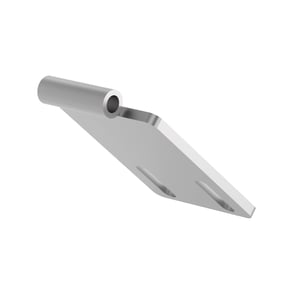 Hinge