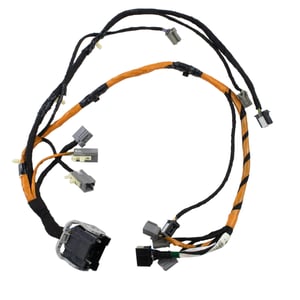Image of BB5Z14A318DA