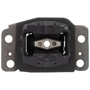 Image of K2GZ6068G