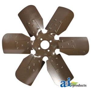 Image of A-3538983M91