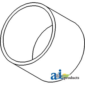Image of A-SBA398510080