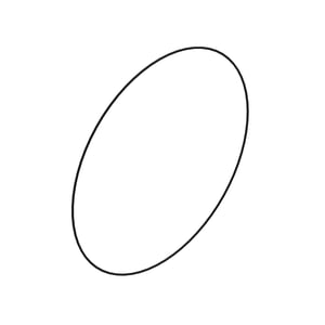 Image of H161157