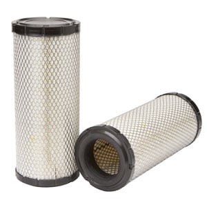 Filter, Air (QTY 1)