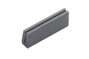 Image of 10269841