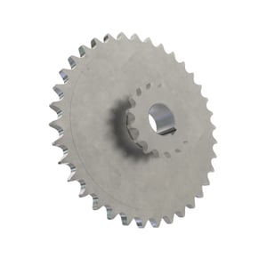 Chain Sprocket