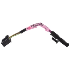 Image of CK4Z14A411AG