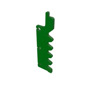 Image of CXT29825