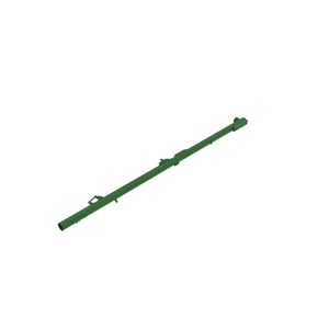 Structural Tube
