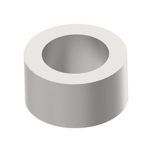 Spacer