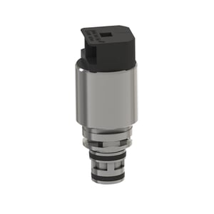 Regulator