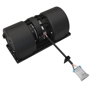 Blower