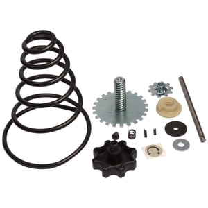 Tune-Up Kit
