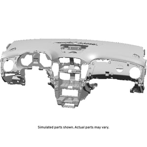 Image of 42400015