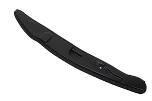 Image of 42686965