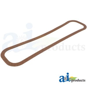 Image of A-43378DE