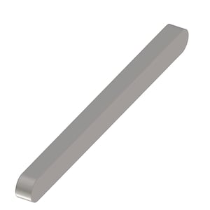Shaft Key