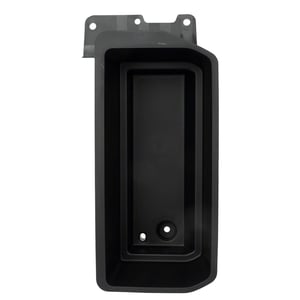 Image of ML3Z1513530AA