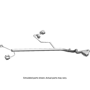 Image of 84254628