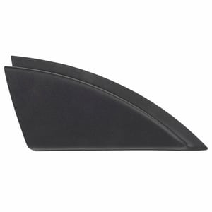 Image of BB5Z17K709AC