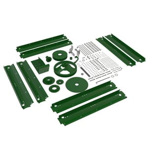 Drive Kit