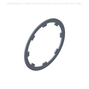 Image of 144334C1