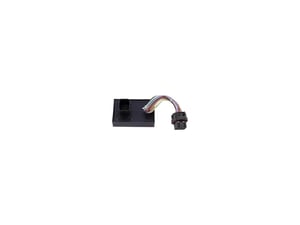 ELEC ASSY,DISPLAY JUMPER