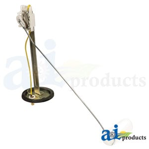 Image of A-D8NN9A316JA