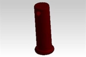 Image of 87170502