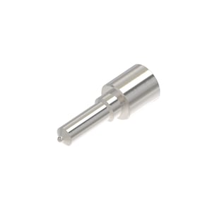 Injection Nozzle