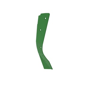 Sector