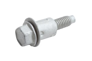 Image of 55596897