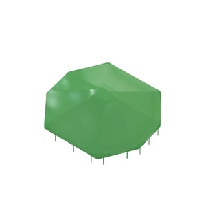 Image of AXE48773