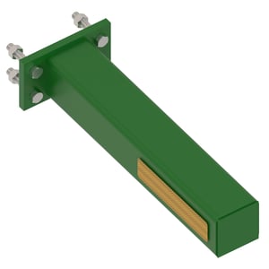 Structural Tube