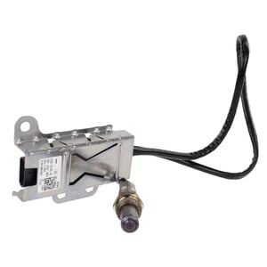 Image of LC4Z5E145C