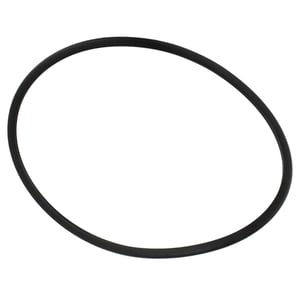 Image of BC3Z7D404A