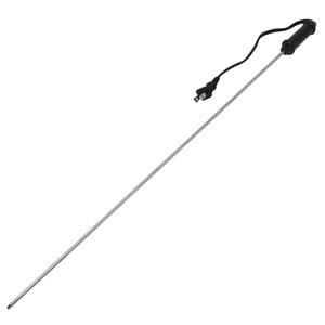 Heater, Dipstick (23`)