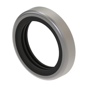 Image of A114712