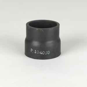 DS,RBR REDUCE,CASE OF 10