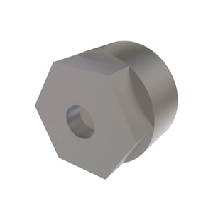 KV14663: Fitting