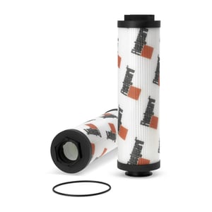 Hydraulic Filter
