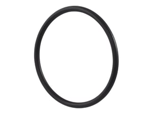O-RING -
