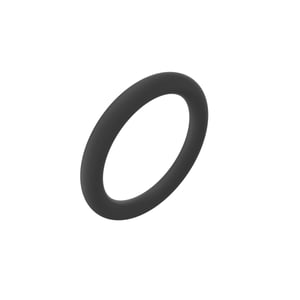 Image of 4297380