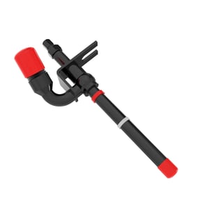 Nozzle