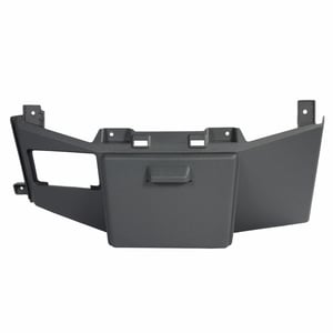 Image of BC3Z2504608BC