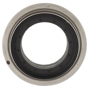 Image of LJ9Z7H260F