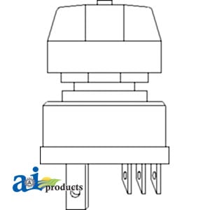 Image of A-A141607