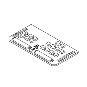 Circuit Board